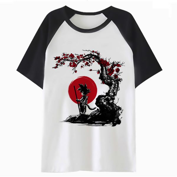 dragonball z super son goku vege t shirt tshirt tee hip for t-shirt harajuku men clothing hop male funny streetwear pf4241, White;black
dragonball z super son goku vege t shirt tshirt tee hip for t-shirt harajuku men clothing hop male funny streetwear pf4241, White;black