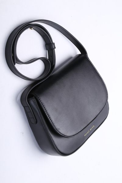 belle2019 bag small messenger genuine leather woman saddle cowhide single shoulder package 1
belle2019 bag small messenger genuine leather woman saddle cowhide single shoulder package 1