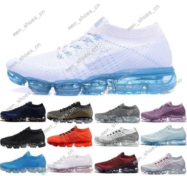 2019 knit 1.0 2.0 3.0 mens running shoes triple white black heritage cushion trainer men women sports sneakers 36-45#002
2019 knit 1.0 2.0 3.0 mens running shoes triple white black heritage cushion trainer men women sports sneakers 36-45#002