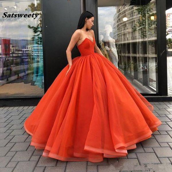 2019 Elegant Sweetheart vestidos de graduacion Long Formal Evening Dress Tull vestido formatura Ball Gown Prom Dresses Custom Made, Black
2019 Elegant Sweetheart vestidos de graduacion Long Formal Evening Dress Tull vestido formatura Ball Gown Prom Dresses Custom Made, Black