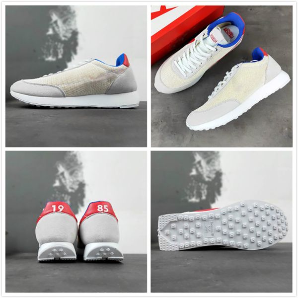 New Arrival Green Stranger Things TAILWIND 79 QS Hawkins High School 1979 Tiger Running Shoes Men Red Hook Outdoor Designer Sports Sneakers
New Arrival Green Stranger Things TAILWIND 79 QS Hawkins High School 1979 Tiger Running Shoes Men Red Hook Outdoor Designer Sports Sneakers