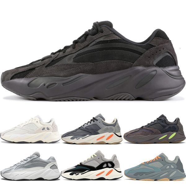 kanye west wave runner 700 women men shoes mauve static solid grey inertia reflective teal blue outdoor mens womens trainers sneakers
kanye west wave runner 700 women men shoes mauve static solid grey inertia reflective teal blue outdoor mens womens trainers sneakers