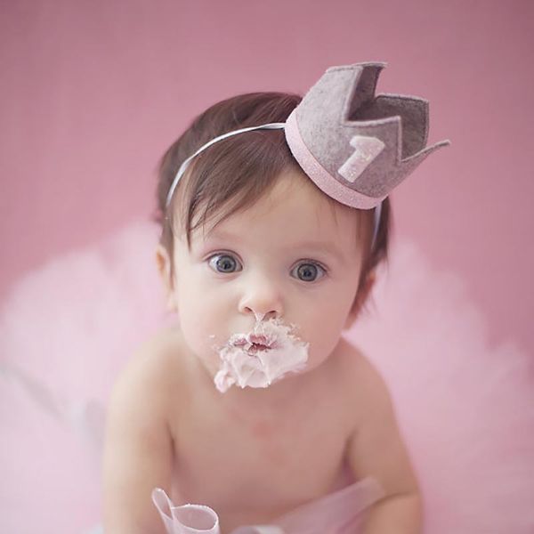 baby girl elastic rose flower cloth crown headband headwrap children lace hair headwear flower hair band birthday party 6c0943 1
baby girl elastic rose flower cloth crown headband headwrap children lace hair headwear flower hair band birthday party 6c0943 1