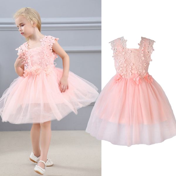 aile rabbit girls lace dresses flower gauze princess ponce wedding dress party dress fashion children's clothing apparel k1, Red;yellow
aile rabbit girls lace dresses flower gauze princess ponce wedding dress party dress fashion children's clothing apparel k1, Red;yellow
