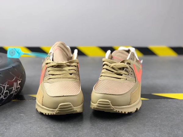 2020 men max 90 shoes designer desert ore world cup triple white black red off sneakers 90s trainers classic sports 
2020 men max 90 shoes designer desert ore world cup triple white black red off sneakers 90s trainers classic sports