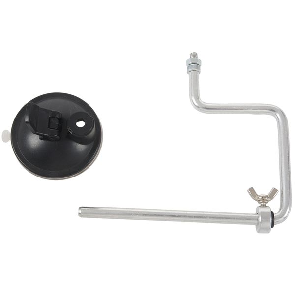 portable fishing line winder reel spool spooler system tackle aluminum
portable fishing line winder reel spool spooler system tackle aluminum