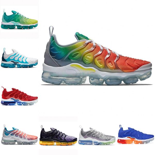 new tn shoes pink sea bleached aqua tn plus running men women shoes triple black white noble red air tns lemon lime university gold sneaker
new tn shoes pink sea bleached aqua tn plus running men women shoes triple black white noble red air tns lemon lime university gold sneaker