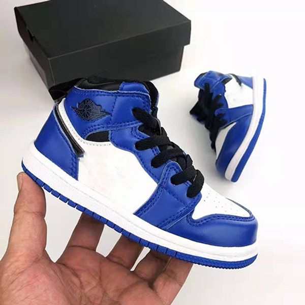 preschool jointly signed high og 1 1s youth kids basketball shoes chicago new born baby infant toddler trainers small big boys, Black
preschool jointly signed high og 1 1s youth kids basketball shoes chicago new born baby infant toddler trainers small big boys, Black