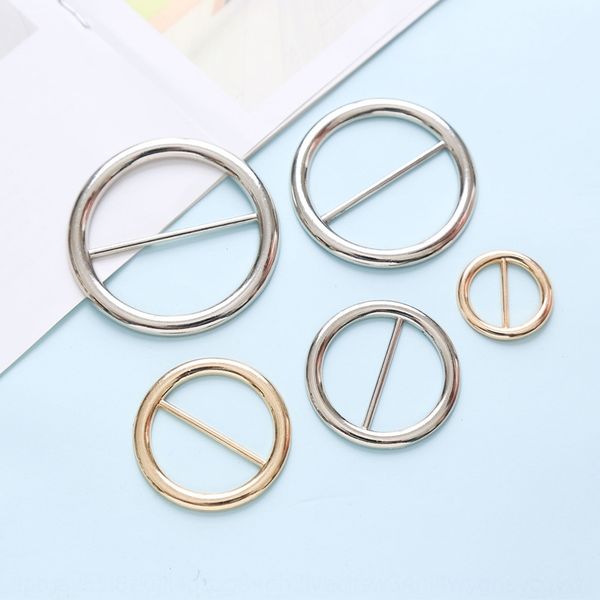 qdvrw round solid alloy flat round metal third-gear japanese belt buckle cold swimsuit buttons button button shoe belt swimsuit adjusting bu, Slivery;black
qdvrw round solid alloy flat round metal third-gear japanese belt buckle cold swimsuit buttons button button shoe belt swimsuit adjusting bu, Slivery;black