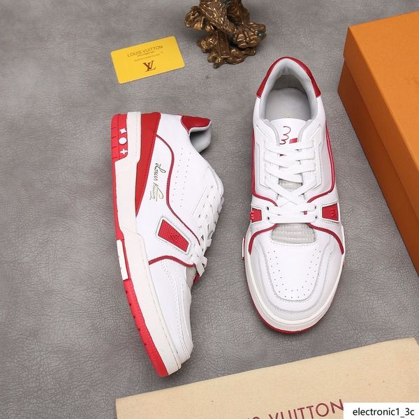 2019hn spring and autumn men s casual sports shoes high-belt travel sneakers, with micro-standard, with the original box fast delivery
2019hn spring and autumn men s casual sports shoes high-belt travel sneakers, with micro-standard, with the original box fast delivery