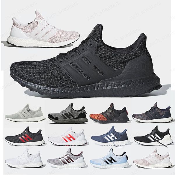 running shoes triple black orange ub3.0 red stripes noble red navy multicolor cny legend ink house stark sports sneaker
running shoes triple black orange ub3.0 red stripes noble red navy multicolor cny legend ink house stark sports sneaker