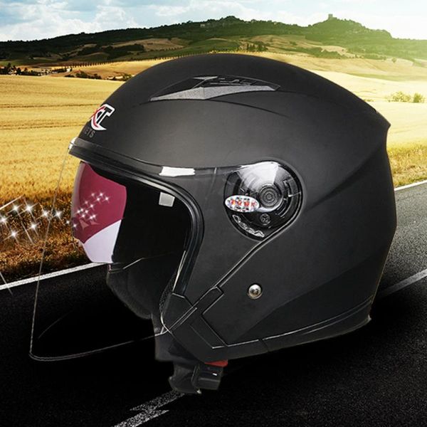 motorcycle ski helmet full face anti-uv electrombile motorbike road bike helmet mask pinlock visor
motorcycle ski helmet full face anti-uv electrombile motorbike road bike helmet mask pinlock visor