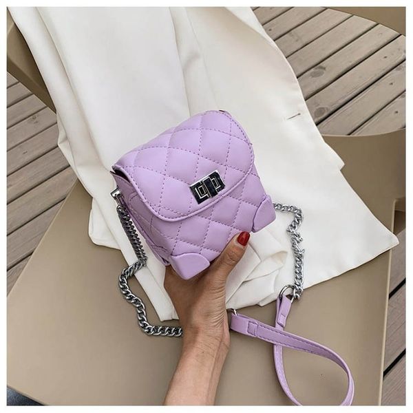 mini bag female 2020 new korean version of the wild diamond chain shoulder bag summer net red fashion crossbody
mini bag female 2020 new korean version of the wild diamond chain shoulder bag summer net red fashion crossbody