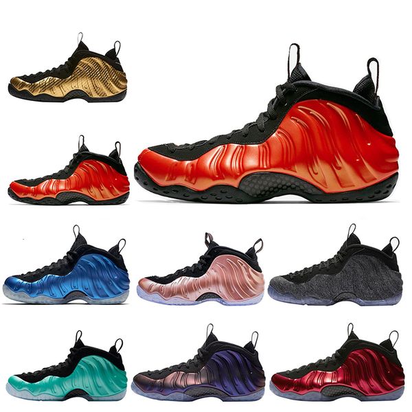 новое поступление penny hardaway mens баскетбольные кроссовки foams island баклажан red copper черный металлик золото кроссовки спортивные к
новое поступление penny hardaway mens баскетбольные кроссовки foams island баклажан red copper черный металлик золото кроссовки спортивные к