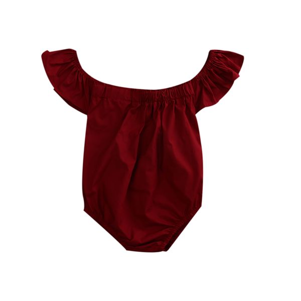 emmababy 2 цвета летний комбинезон одежду плечевая комбинезон комбинезон комбинезон наряд в загородном стиле одежда для новорожденных новоро, Blue
emmababy 2 цвета летний комбинезон одежду плечевая комбинезон комбинезон комбинезон наряд в загородном стиле одежда для новорожденных новоро, Blue