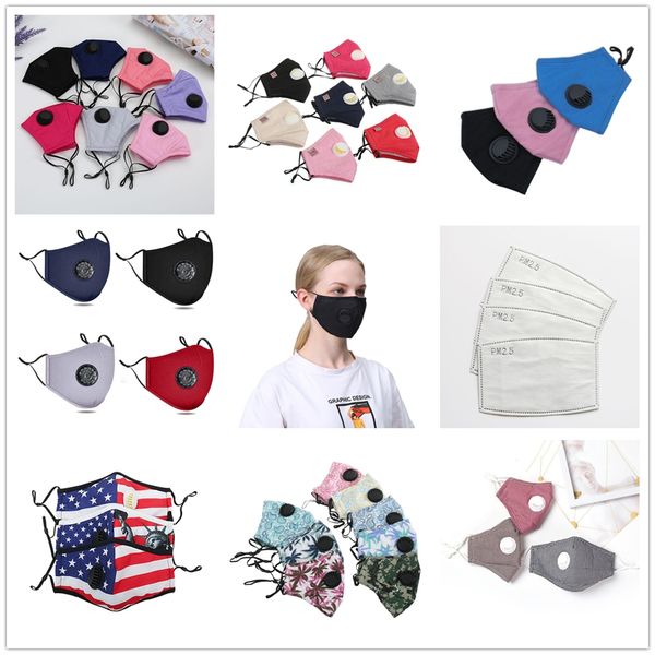 kids mask with filter pm2.5 cotton face dustproof protective mask cartoon face masks washable carbon filter breather valve stock
kids mask with filter pm2.5 cotton face dustproof protective mask cartoon face masks washable carbon filter breather valve stock