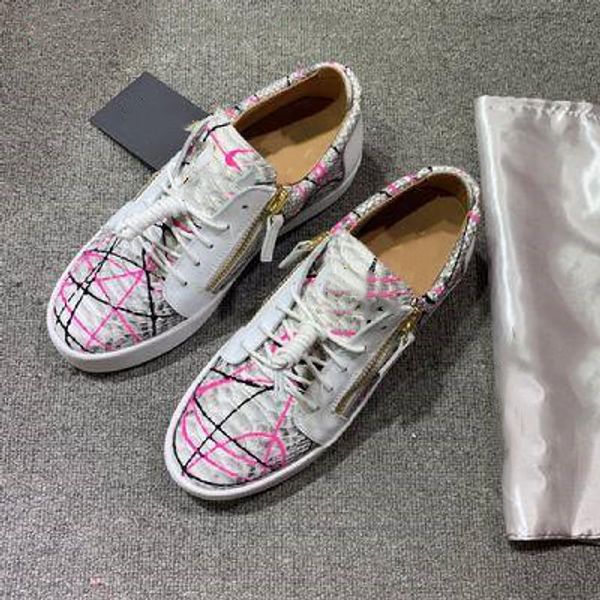 luxury designer shoes triple women platform shoes sport multi sneaker genuine real leather plate-forme shoes, Black
luxury designer shoes triple women platform shoes sport multi sneaker genuine real leather plate-forme shoes, Black