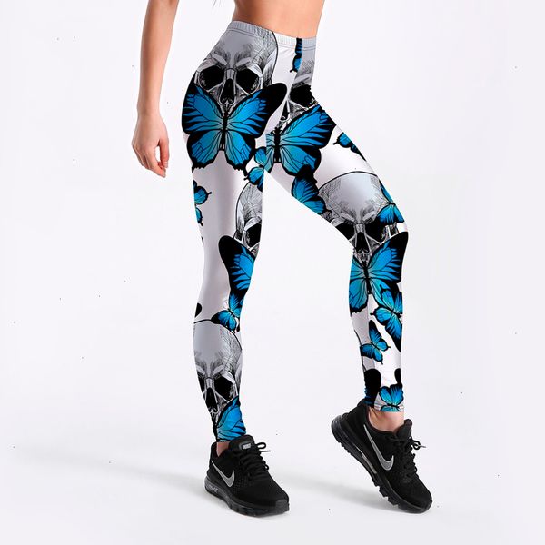 leggings for women leggings fitness womens leggings plaid blue flirtatious butterfly stretch digital print pencil pants trousers, Black
leggings for women leggings fitness womens leggings plaid blue flirtatious butterfly stretch digital print pencil pants trousers, Black