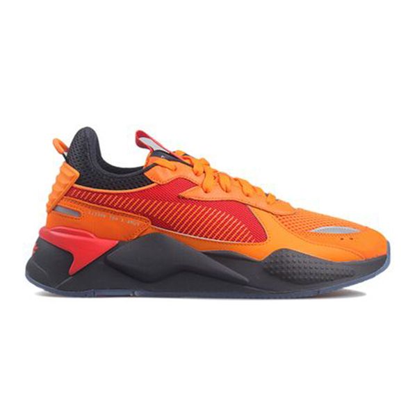 2020 rs-x rs-x reinvention toys transformers men women casual shoes fuchsia purple blue atoll mens trainers sports sneakers 36-45 11, Black
2020 rs-x rs-x reinvention toys transformers men women casual shoes fuchsia purple blue atoll mens trainers sports sneakers 36-45 11, Black