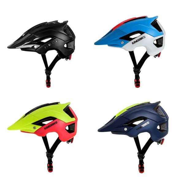 cycling helmet multi-holes diversion bicycle motorcycle cycling riding helmets road mountain integrally-molded head protector
cycling helmet multi-holes diversion bicycle motorcycle cycling riding helmets road mountain integrally-molded head protector