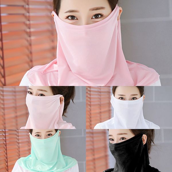 3ozvc i can't breath black live matter outdoor summer face riding mask i cant breathe scarf scarf towel
3ozvc i can't breath black live matter outdoor summer face riding mask i cant breathe scarf scarf towel