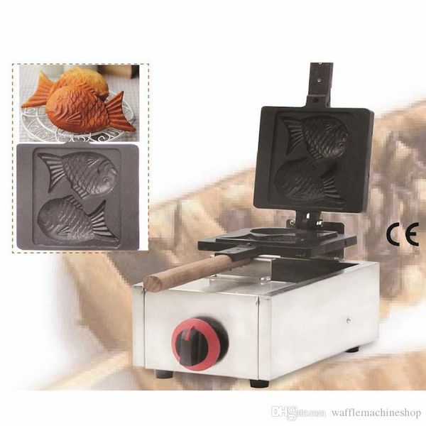 gas fish waffle maker commercial small taiyaki machine mini taiyaki pan 2pcs taiyaki cake maker np-616
gas fish waffle maker commercial small taiyaki machine mini taiyaki pan 2pcs taiyaki cake maker np-616