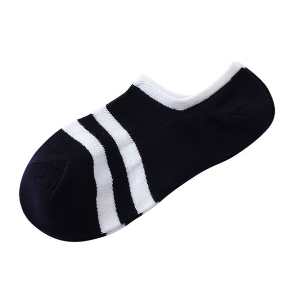 1pairs stripe comfortable cotton sock slippers short ankle sockscalcetin invisible mujer algodonsock womenwomen short so, Black;white
1pairs stripe comfortable cotton sock slippers short ankle sockscalcetin invisible mujer algodonsock womenwomen short so, Black;white
