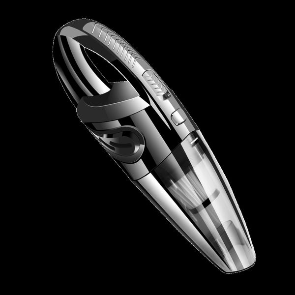 car vacuum cleaner usb charging home wet dry portable clean suction mini auto pet hair interior dual use high power handheld
car vacuum cleaner usb charging home wet dry portable clean suction mini auto pet hair interior dual use high power handheld
