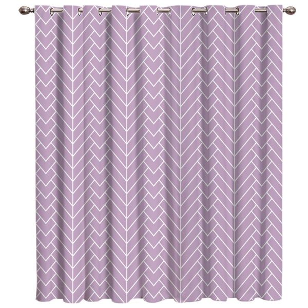 purple background natural herringbone pattern window treatments curtains valance window curtains dark blinds blackout
purple background natural herringbone pattern window treatments curtains valance window curtains dark blinds blackout