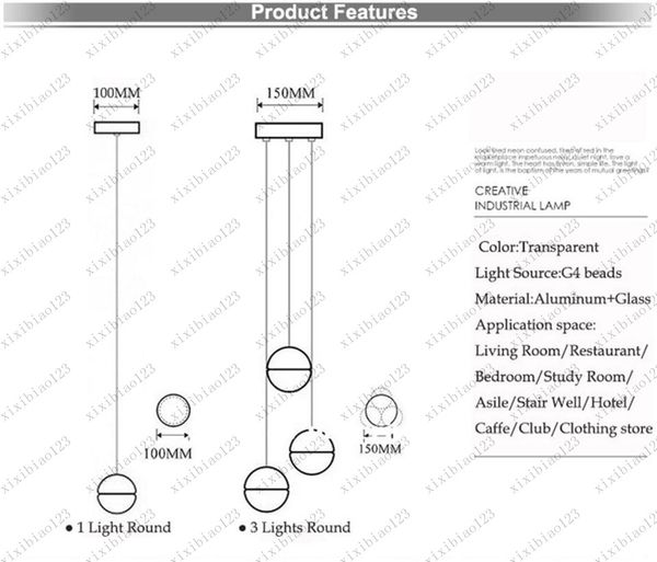 g4 led crystal glass ball pendant lamp meteor rain ceiling light meteoric shower stair bar droplight chandelier lighting ac110v-240v
g4 led crystal glass ball pendant lamp meteor rain ceiling light meteoric shower stair bar droplight chandelier lighting ac110v-240v