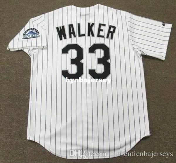 custom larry walker colorado stitched 2001 majestic vintage home baseball jersey retro mens jerseys running, Black;blue
custom larry walker colorado stitched 2001 majestic vintage home baseball jersey retro mens jerseys running, Black;blue
