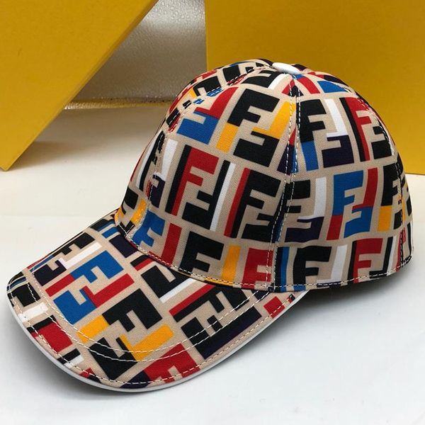 designer hats cap mens luxury baseball caps hats gold embroidered bone men women summer sports cap hatshats flat bill hats baseball, Blue;gray
designer hats cap mens luxury baseball caps hats gold embroidered bone men women summer sports cap hatshats flat bill hats baseball, Blue;gray