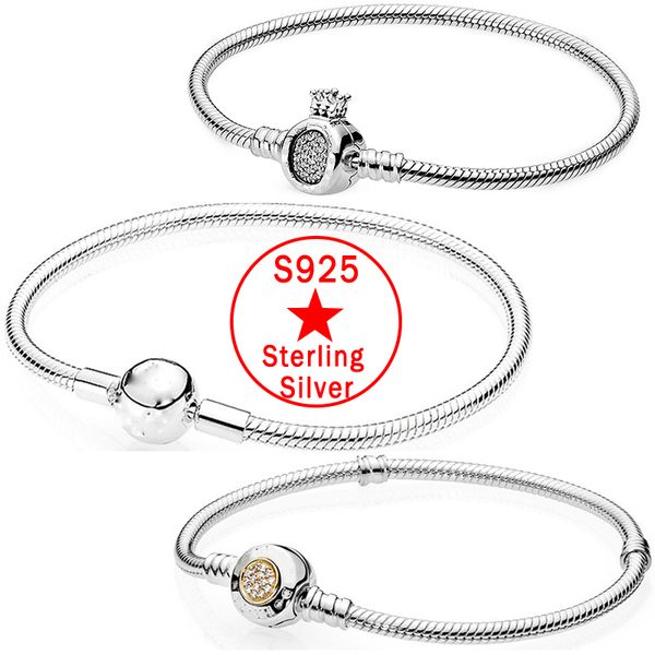 aodoge genuine bracelet silver 925 jewelry snake chain bangle & bracelet silver 925 original jewelry valentine gift 2019 hjs902, Golden;silver
aodoge genuine bracelet silver 925 jewelry snake chain bangle & bracelet silver 925 original jewelry valentine gift 2019 hjs902, Golden;silver