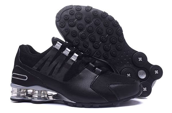 2020 whole men casual shoes avenue 803 turbo nz fashion leather breathable shoes black white man casual shoes size 40-46 t30269t, Black;brown
2020 whole men casual shoes avenue 803 turbo nz fashion leather breathable shoes black white man casual shoes size 40-46 t30269t, Black;brown