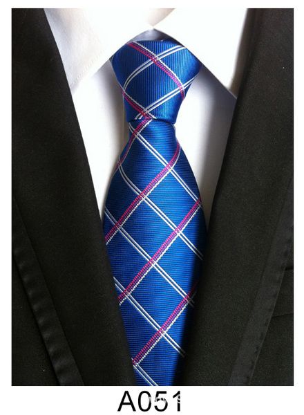 neck ties mens tie explosion models casual suits male professional business tie disi jacquard tie different colors black blue high quaity se, Blue;purple
neck ties mens tie explosion models casual suits male professional business tie disi jacquard tie different colors black blue high quaity se, Blue;purple