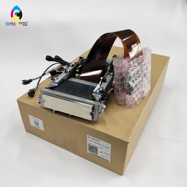 original mimaki jfx200-2513 head for maintenance assy (incl. heater) - m017004/m015028(old)
original mimaki jfx200-2513 head for maintenance assy (incl. heater) - m017004/m015028(old)