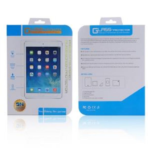 cyberstore для galaxy tab 4 a 9.7 s 10.1 s2 дюймовый закаленное стекло защитная пленка для samsung 8.0 e
cyberstore для galaxy tab 4 a 9.7 s 10.1 s2 дюймовый закаленное стекло защитная пленка для samsung 8.0 e