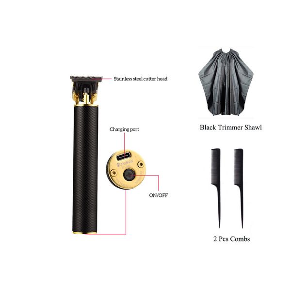 hairclippers kemei 1971 cutting pro li t-структуризатор скелет тяжелое горькое аккумуляторный триммер мужчины 0mm напролом волос машинка для
hairclippers kemei 1971 cutting pro li t-структуризатор скелет тяжелое горькое аккумуляторный триммер мужчины 0mm напролом волос машинка для
