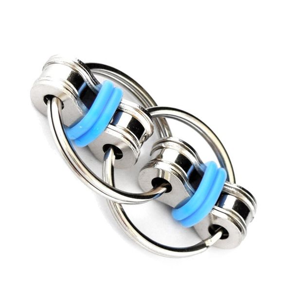 decompression metal chain vent toy unlimited magical fun toys decompression toys infinity cube toys for education
decompression metal chain vent toy unlimited magical fun toys decompression toys infinity cube toys for education