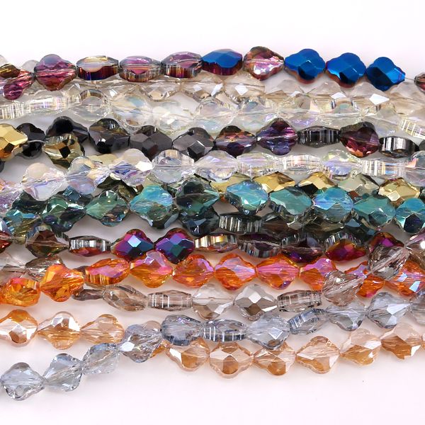 new fashion 700pcs 8x10mm austria crystal leaves shape beads charm glass beads loose spacer bead for diy jewelry making
new fashion 700pcs 8x10mm austria crystal leaves shape beads charm glass beads loose spacer bead for diy jewelry making