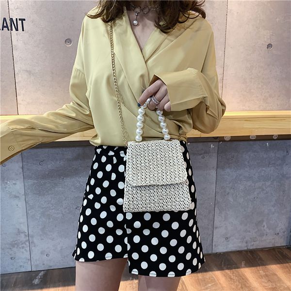 high capacity women corduroy tote bag women wild messenger bag fashion shoulder small square 25
high capacity women corduroy tote bag women wild messenger bag fashion shoulder small square 25