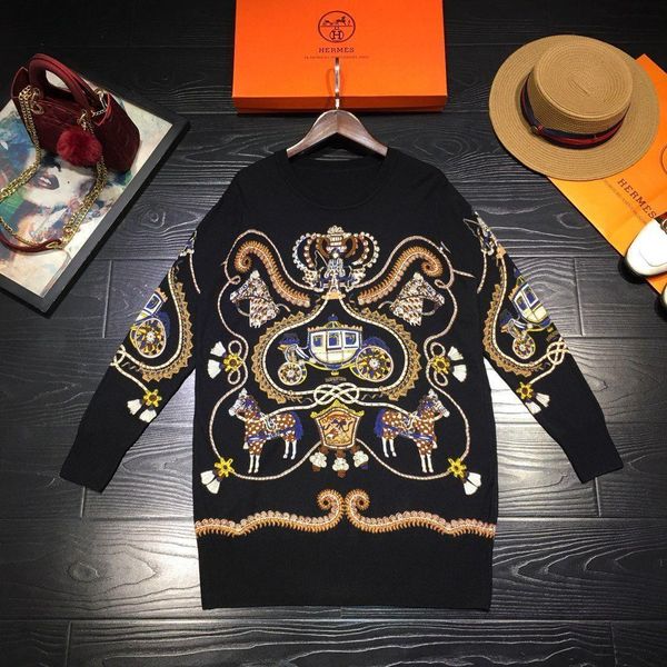 new arrival winter women print wool sweaters winter pullover sweatshirt casual hoodies 20191122-9077k#4725, White;black
new arrival winter women print wool sweaters winter pullover sweatshirt casual hoodies 20191122-9077k#4725, White;black