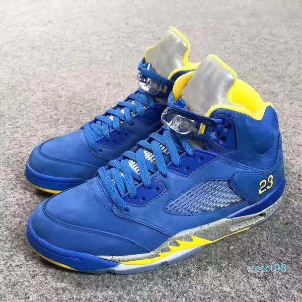 rophy зал x 5s обувь ice blue mens basketball высокого качества 5s jsp black metallic 3m reflect открытый размер тапки 7 ~ 13 бесплатная дос
rophy зал x 5s обувь ice blue mens basketball высокого качества 5s jsp black metallic 3m reflect открытый размер тапки 7 ~ 13 бесплатная дос