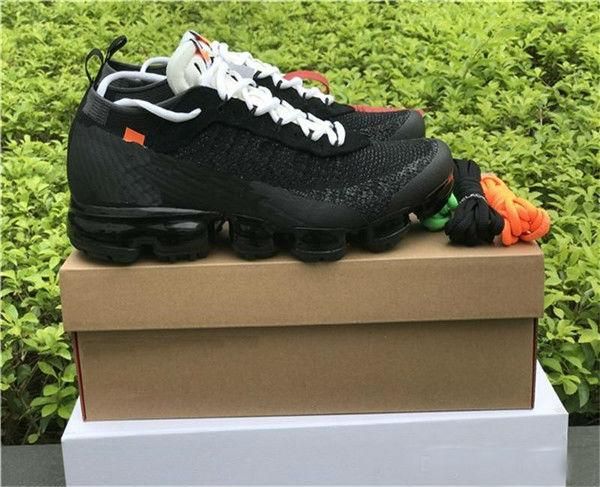 with box vapors fly 2.0 ii knit fk 2.0 mens shoes west vpm designer leisure shoes black white casual breathable sneakers
with box vapors fly 2.0 ii knit fk 2.0 mens shoes west vpm designer leisure shoes black white casual breathable sneakers