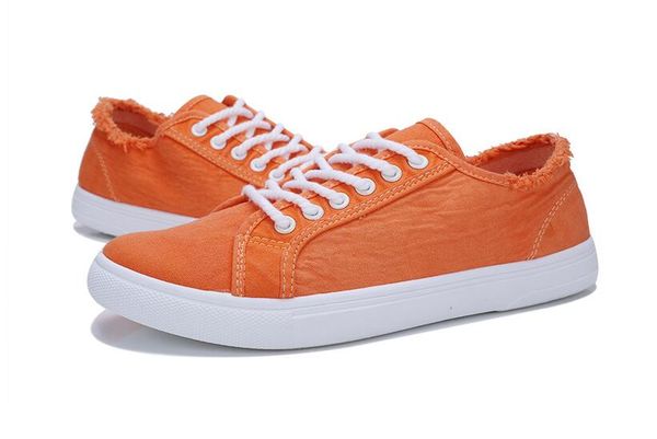 casual shoes men cotton canvas shoes lace-up men casual walking new plimsolls male footwear autumn breathable sneakers, Black
casual shoes men cotton canvas shoes lace-up men casual walking new plimsolls male footwear autumn breathable sneakers, Black