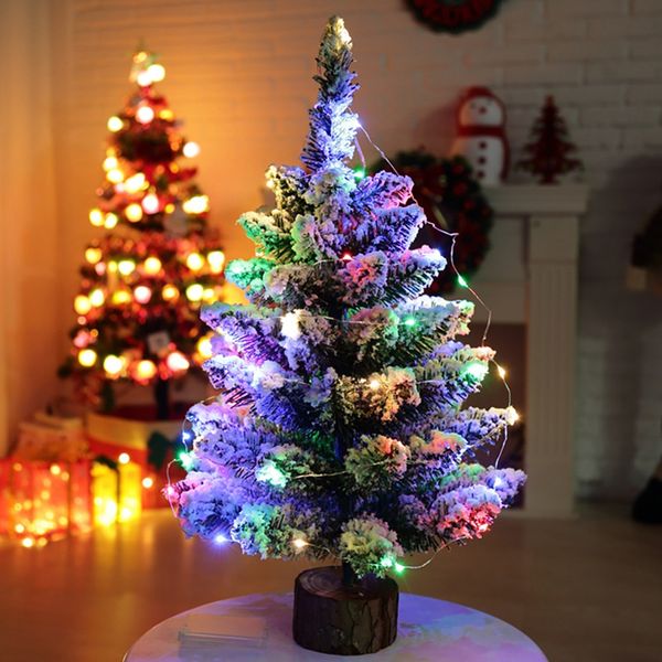 20inch christmas pine tree on round wooden base with battery powered led string light xmas holiday gift tabledecor 2019
20inch christmas pine tree on round wooden base with battery powered led string light xmas holiday gift tabledecor 2019