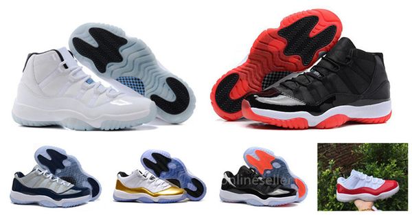 designer new legend blue bred 11s basketball shoes gamma blue concord 45 space jam varsity red 11 men shoes women sneaker
designer new legend blue bred 11s basketball shoes gamma blue concord 45 space jam varsity red 11 men shoes women sneaker
