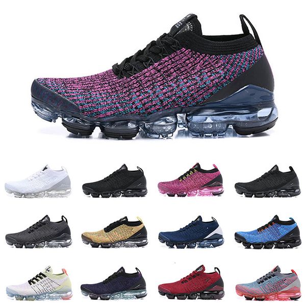 fashion fly 3.0 men women running shoes mango crimson pulse be true knit 3s jogging sneakers designer sport shoes 36-45
fashion fly 3.0 men women running shoes mango crimson pulse be true knit 3s jogging sneakers designer sport shoes 36-45