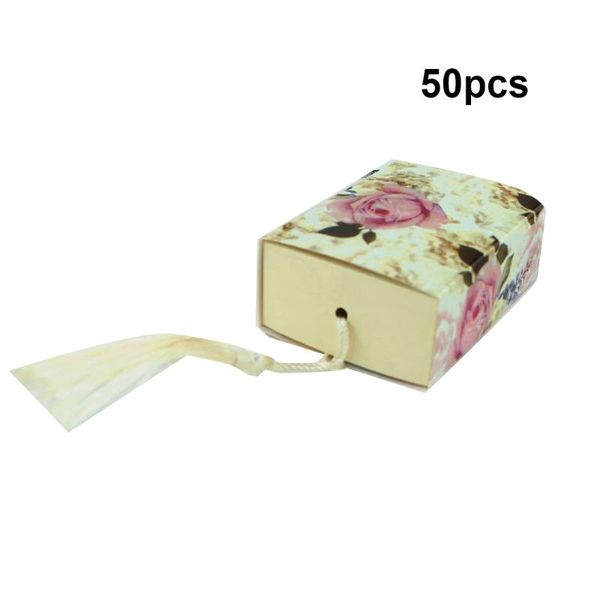 50pcs/lot vintage flower candy box drawer design favor tassel gift box favor paper candy wedding party gift
50pcs/lot vintage flower candy box drawer design favor tassel gift box favor paper candy wedding party gift