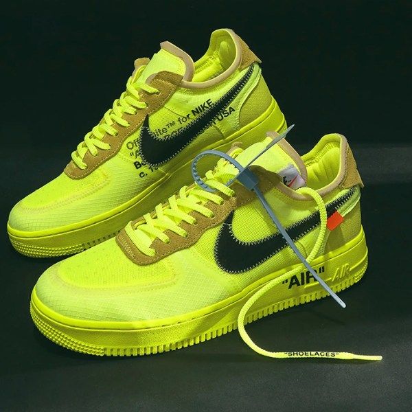 2019 new wholesale 10x forces low airs cushion 1 one running shoes for men the pure white sports trainer women designer shoes us5.5-11, Black
2019 new wholesale 10x forces low airs cushion 1 one running shoes for men the pure white sports trainer women designer shoes us5.5-11, Black
